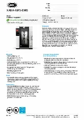 unox-xada-10fs-exrsspecsheet.pdf