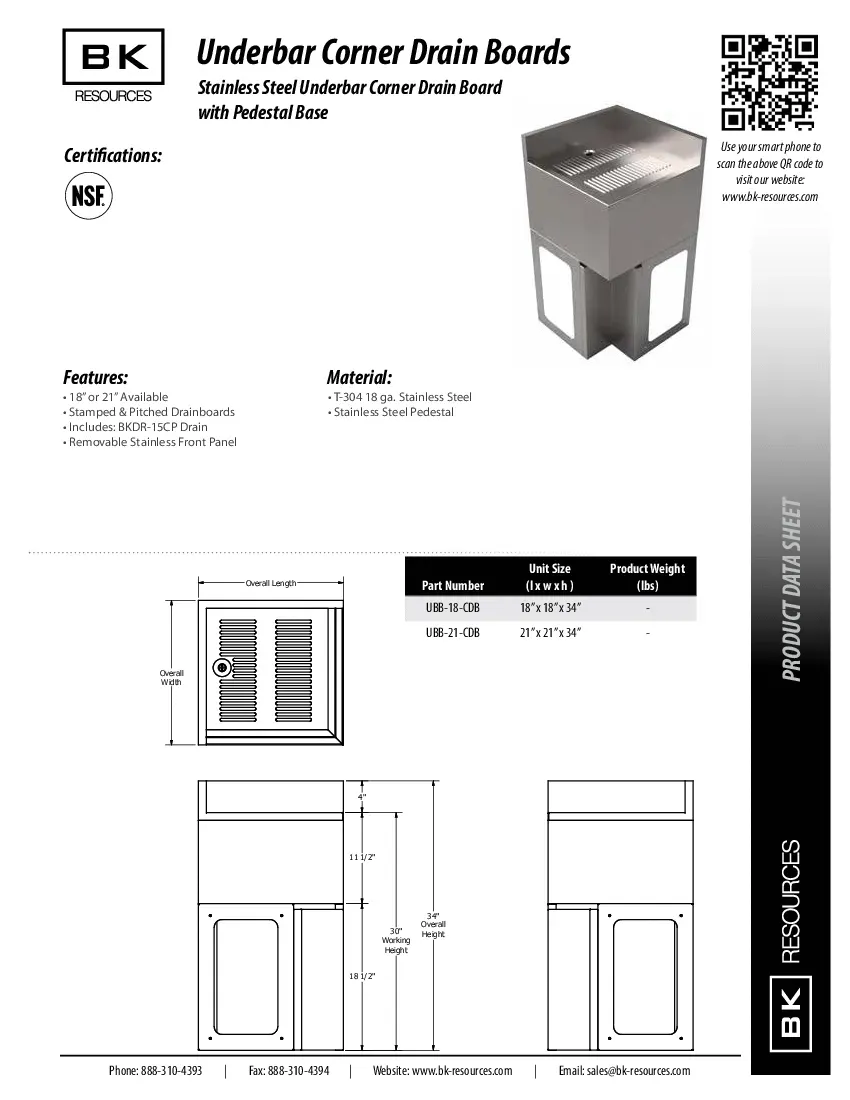 bk-resources-ubb-21-cdbspecsheet.pdf