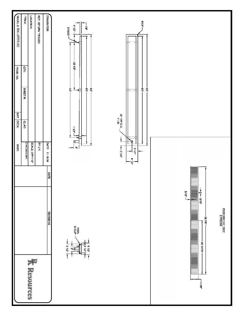 bk-resources-bk-urtr-60specsheet.pdf