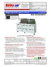 turbo-air-tst-72sd-30-d6-n-flspecsheet.pdf