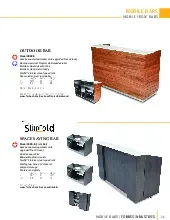 catalogpage.pdf