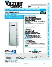 victory-refrigeration-hrs-1d-s1-ew-hd-hcspecsheet.pdf