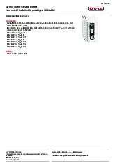 rational-60-70-390specsheet.pdf