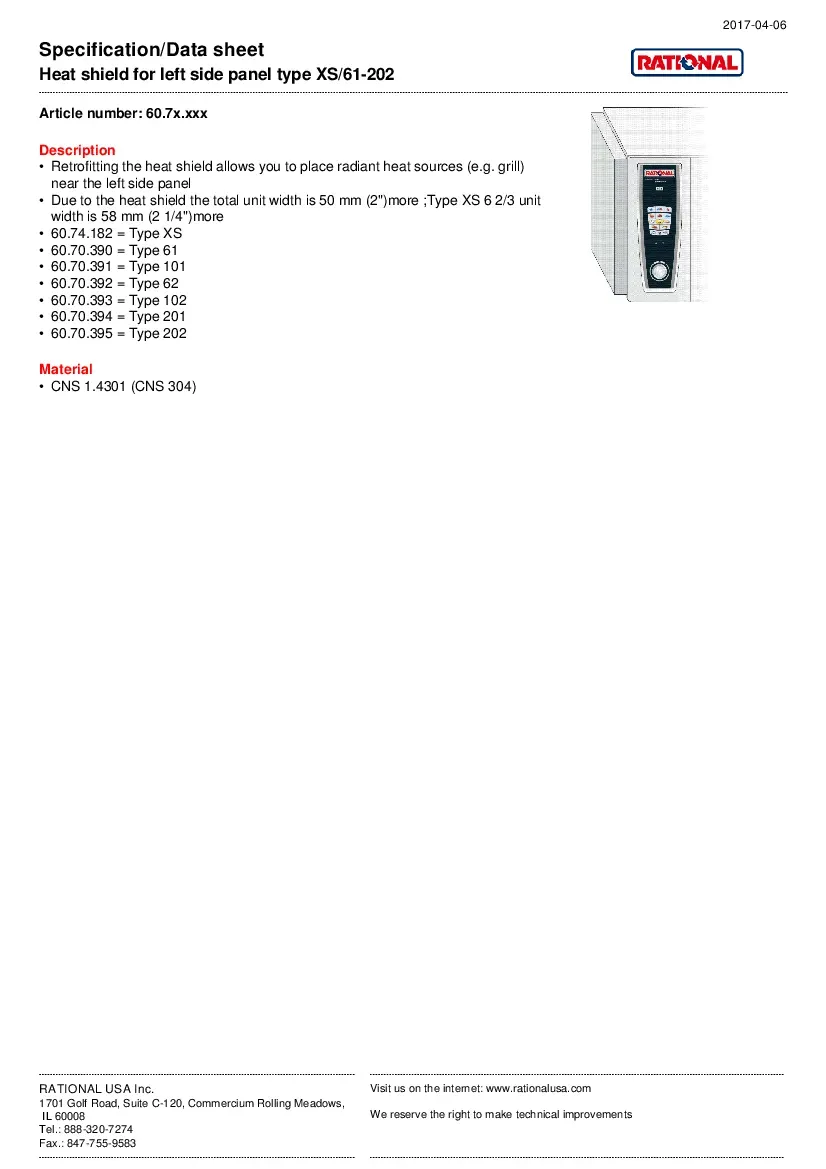 rational-60-70-390specsheet.pdf