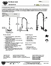 submittal.pdf