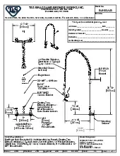 t-s-brass-b-0133-v-bspecsheet.pdf