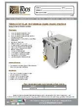 john-boos-mhs-f-2624-fsspecsheet.pdf