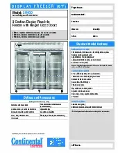 continental-refrigerator-3fnssgdspecsheet.pdf