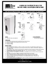 assemblyinstructions.pdf