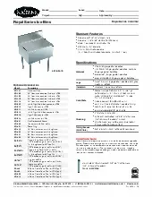 krowne-metal-kr24-36dp-10specsheet.pdf