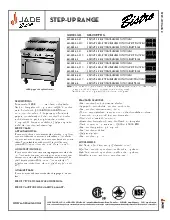 jade-range-jbre-3-4-36specsheet.pdf