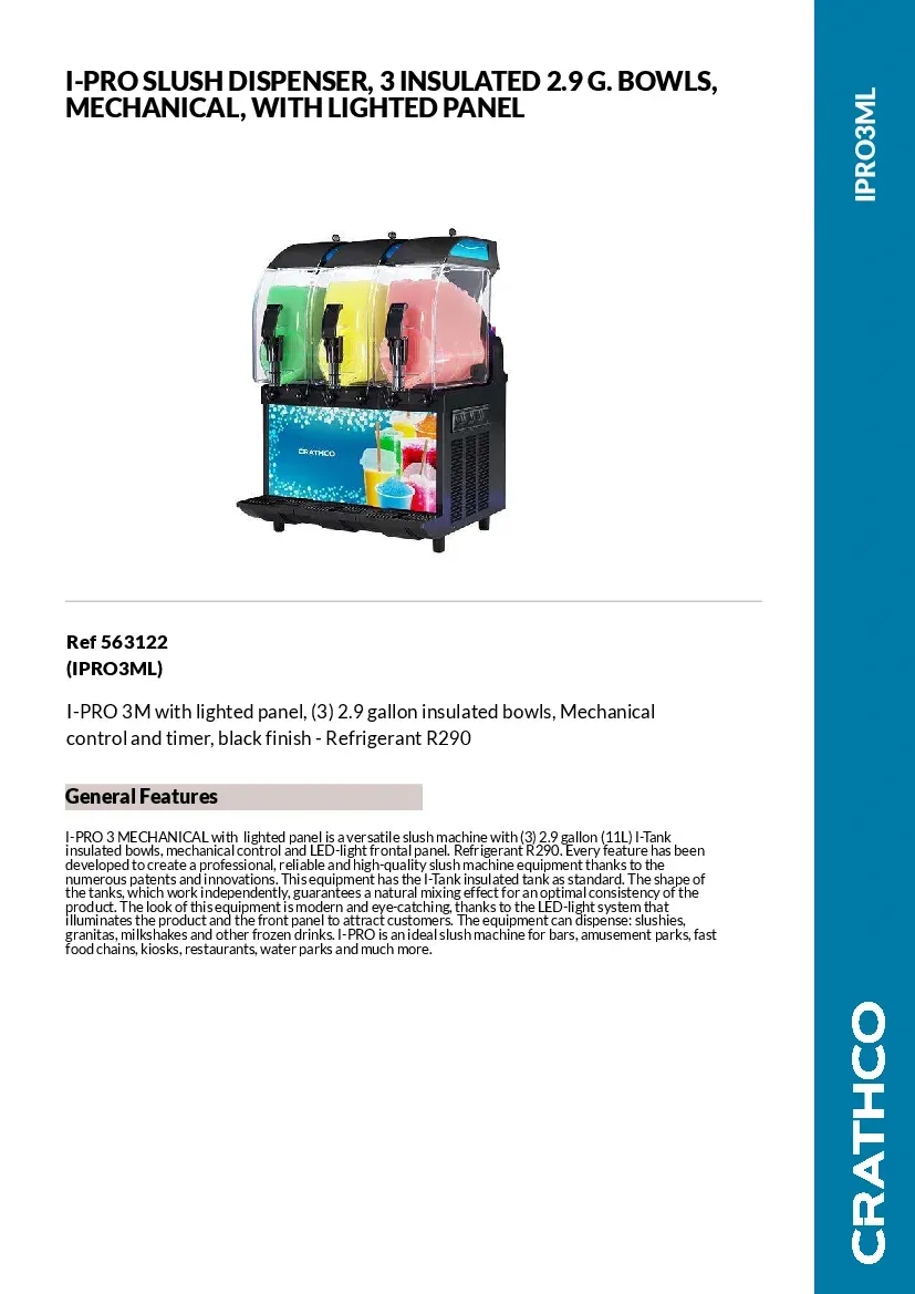 crathco-unic-i-pro-3m-w-lightspecsheet.pdf