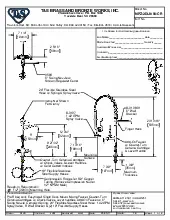 t-s-brass-mpz-2dln-06-crspecsheet.pdf
