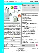 robot-coupe-r702specsheet.pdf