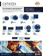 g-e-t-enterprises-b233106-clbspecsheet.pdf
