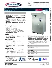american-panel-corporation-ap26bcf-1tspecsheet.pdf