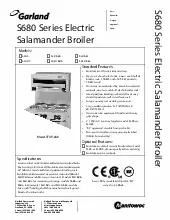 garland-us-range-ser-684specsheet.pdf