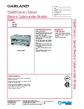 garland-us-range-ser-684specsheet.pdf