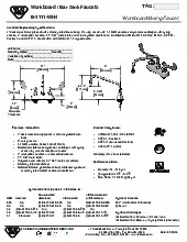 submittal.pdf