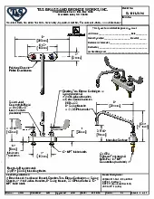 t-s-brass-b-1111-wh4specsheet.pdf