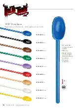 catalogpage.pdf