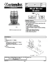 glastender-wb-6-nspecsheet.pdf