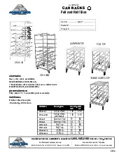 advance-tabco-cr10-162-xspecsheet.pdf