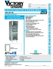 victory-refrigeration-hsa-1d-1-hgspecsheet.pdf