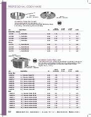 catalogpage.pdf