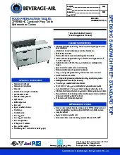 beverage-air-sped60hc-10-2specsheet.pdf