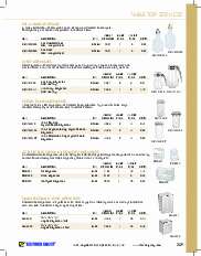 catalogpage.pdf