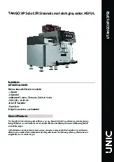 unic-usa-tango-xp-solo-1-step-3-grindersspecsheet.pdf