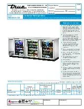 true-tbb-4g-s-hc-ldspecsheet.pdf