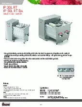 sirman-usa-408033208fspecsheet.pdf