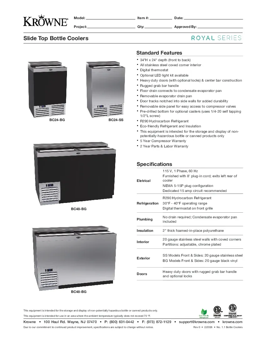 krowne-metal-bc96-ssspecsheet.pdf