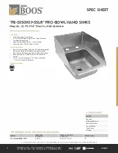 john-boos-pb-disink090905-sslrspecsheet.pdf