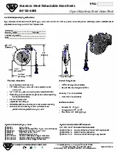 submittal.pdf