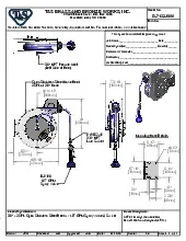 t-s-brass-b-7132-08mspecsheet.pdf