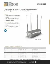 john-boos-osh26fk-1848-cmspecsheet.pdf