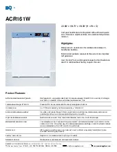 summit-commercial-acr161wspecsheet.pdf