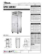 true-str1rpt-2hs-2hg-hcspecsheet.pdf