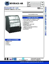 beverage-air-cdr3hc-1-b-dspecsheet.pdf