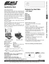 eagle-group-hsa-10-fe-1xspecsheet.pdf