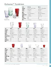 catalogpage.pdf