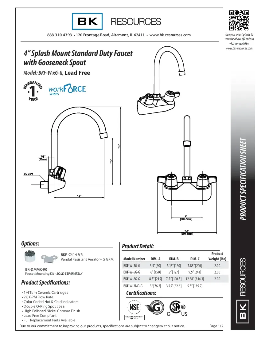 bk-resources-bkf-w-8g-gspecsheet.pdf
