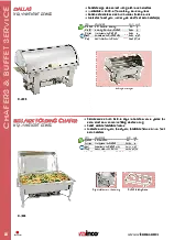 catalogpage.pdf