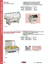 catalogpage.pdf