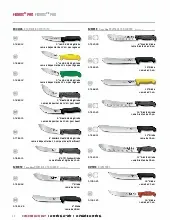 catalogpage.pdf
