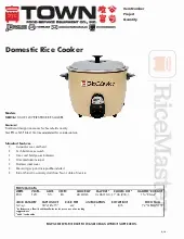 town-56816specsheet.pdf