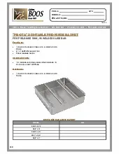 john-boos-pb-dta-20-01specsheet.pdf
